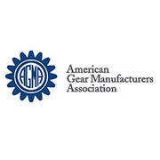 AGMA_American_Gear_Manufacturers_Association_Graphic_Standards_Manual-0001-BrandEBook.com