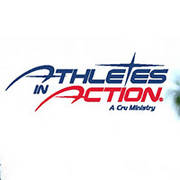 AIA_Athletes_In_Action_Branding_Guide_Summer_2013-0001-BrandEBook.com