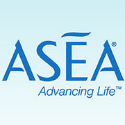 ASEA_Brand_Standards_Manual-0001-BrandEBook.com