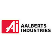 Aalberts_Industries_Brand_Guidelines-0001-BrandEBook.com