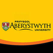 Aberystwyth_University_Brand_Manual_2013-0001-BrandEBook.com