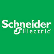 Addendum_to_the_Schneider_Electric_Brand_Standards_Manual-0001-BrandEBook.com