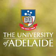 Adelaide_University_Brand_Standards-0001-BrandEBook.com
