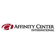 Affinity_Center_International_Brand_Identity_Guidelines-0001-BrandEBook.com
