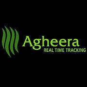 Agheera_Real_Time_Tracking_Corporate_Design_Manual-0001-BrandEBook.com