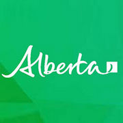 Alberta_Government_Corporate_Identity_Manual-0001-BrandEBook.com