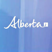 Alberta_Public_Service_Vision_and_Values_Brand_Manual-0001-BrandEBook.com