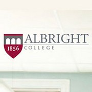 Albright_College_Branding_Toolkit_001-BrandEBook.com