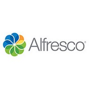 Alfresco_brand_guidelines_visuals_001-BrandEBook.com
