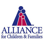 Alliance_for_Children_and_Families_Corporate_Brand_Identity_Guide-0001-BrandEBook.com