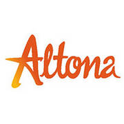 Altona_Graphic_Standards_Guide-0001-BrandEBook.com