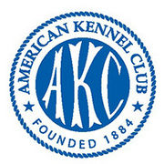 American_Kennel_Club_Brand_Identification_Guidelines-0001-BrandEBook.com