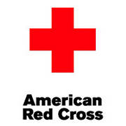 American_Red_Cross_Graphic_Standards_and_Brand_Identification-0001-BrandEBook.com