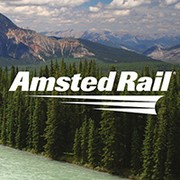 Amsted_Rail_brand_identity_guidelines_2016_001-BrandEBook.com