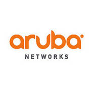 Aruba_Networks_Brand_Quick_Reference_Guide-0001-BrandEBook.com