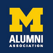 Association_of_the_University_of_Michigan_Club_Identity_Guidelines-0001-BrandEBook.com