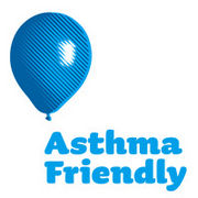 Asthma_Australia_Brand_Story-0001-BrandEBook.com