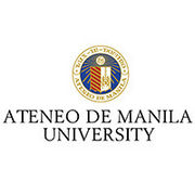 Ateneo_De_Manila_University_Brand_Standards_Manual-0001-BrandEBook.com