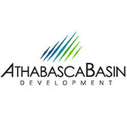 Athabasca_Basin_Development_Logo_Guidelines-0001-BrandEBook.com