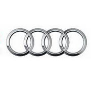 Audi_Corporate_Design_Manual_Vorsprung_druch_Technik_Richtlinie-0001-BrandEBook.com