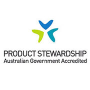Australian_Government_Product_Stewardship_Logo_Style_Guide-0001-BrandEBook.com