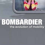 BBD_Bombardier_Brand_Guideline-0001-BrandEBook.com