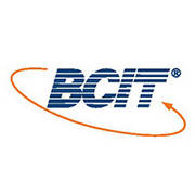 BCIT_Graphic_Standards_2013-0001-BrandEBook.com