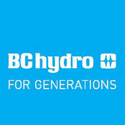 BC_Hydro_&_Power_Smart_Brand_Identity_Guidelines-0001-BrandEBook