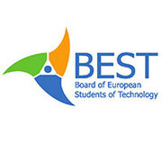 BEST_Board_of_European_Students_of_Technology_Brand_Manual-0001-BrandEBook.com