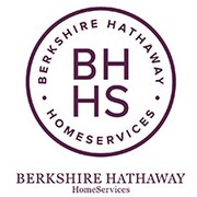 BHHS_Berkshire_Hathaway_Homeservices_Brand_Guidelines_2016_001-BrandEBook.com