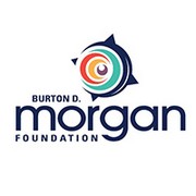 BMF_Burton_D_Morgan_Foundation_Brand_Guidelines_001-BrandEBook.com