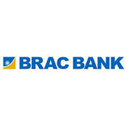 BRAC_Bank_Brand_Identity_Guidelines-0001-BrandEBook.com