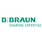 B_Braun_Sharing_Expertise_Corporate_Design-0001-BrandEBook.com