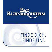 Bad_Kleinkirchheim_Corporate_Design_Manual-0001-BrandEBook.com