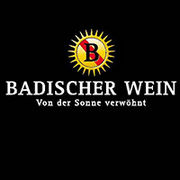 Badischer_Wein_Corporate_Design_Anleitung-0001-BrandEBook.com