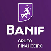 Banif_Crupo_Financeiro_Brand_Book-0001-BrandEBook.com
