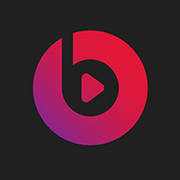 Beats_Music_Brand_Guidelines_2014-0001-BrandEBook