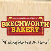 Beechworth_Bakery_Brand_Identity_Guide-0001-BrandEBook.com