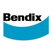 Bendix_Brand_Standards_2013-0001-BrandEBook.com