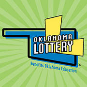 Benefits_Oklahoma_Lottery_Graphic_Standards-0001-BrandEBook.com
