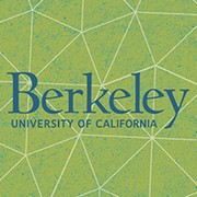 Berkeley_University_of_California_Brand_Training_workbook_001-BrandEBook.com