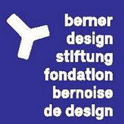 Berner_Design_Stiftung_Fondation_Bernoise_de_Design_Corporate_Design_Manual-0001-BrandEBook.com