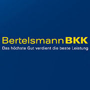 Bertelsmann_BKK_Brand_Manual-0001-BrandEBook.com