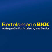 Bertelsmann_BKK_Corporate_Design_Manual_Stand-0001-BrandEBook.com
