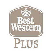Best_Weatern_Plus_Brand_Identity_Manual_Addendum_-_Asia_&_The_Middle_East-0001-BrandEBook