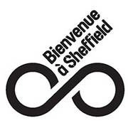 Bienvenue_Sheffield_Brand_Guidelines-0001-BrandEBook