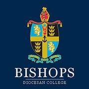 Bishops_Diocesan_College_Branding_Manual_2014-0001-BrandEBook.com