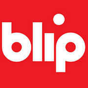 Blip_Identity_Guidelines-0001-BrandEBook.com