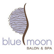 Blue_Moon_Salon_and_SPA_Graphic_Standards_Manual-0001-BrandEBook.com