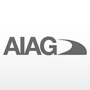 BrandEBook.com-AIAG_Corporate_Identity_Manual-0001